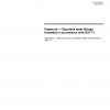 ISO 4144:2003 PDF
