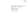 ISO 13164-1:2013 PDF