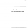 ISO 8638:1989 PDF