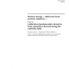 ISO 6980-2:2023 PDF