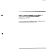 ISO 4659:1989 PDF