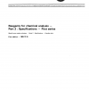 ISO 6353-2:1983 PDF