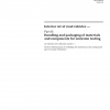 ISO 12219-8:2018 PDF