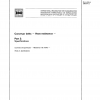 ISO 4195-2:1988 PDF