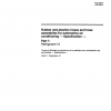ISO 8066-1:1997 PDF