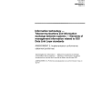 ISO/IEC 10742:1994/AMD2:1996 PDF