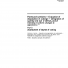 ISO 4628-3:2003 PDF