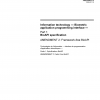 ISO/IEC 19784-1:2006/AMD2:2009 PDF