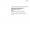 ISO 690-2:1997 PDF