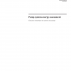 ISO/ASME 14414:2019 PDF