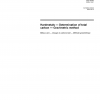 ISO 3907:2009 PDF