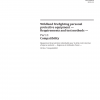 ISO 16073-2:2019 PDF