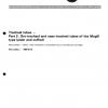 ISO 5361-2:1984 PDF