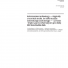 ISO/IEC 30193:2020 PDF