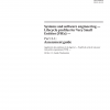 ISO/IEC TR 29110-3-1:2015 PDF