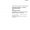 ISO/IEC 14496-4:2004/Amd 32:2009 PDF