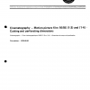 ISO 2966:1976 PDF