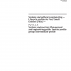 ISO/IEC TR 29110-5-6-3:2019 PDF