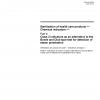 ISO 11140-4:2007 PDF