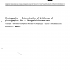 ISO 6077:1980 PDF