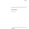 ISO 6425:1996 PDF