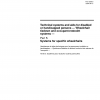 ISO 10542-5:2004 PDF