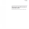 ISO 9300:2022 PDF