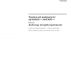 ISO 3776-2:2013 PDF
