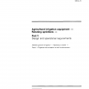 ISO 7749-1:1995 PDF