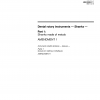 ISO 1797-1:1992/Amd 1:1997 PDF