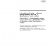 ISO/IEC 8824-1:2002/AMD2:2005 PDF