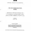 ISO/R 813:1968 PDF