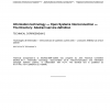 ISO/IEC 9594-3:2005/COR2:2009 PDF