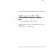 ISO 3834-4:1994 PDF