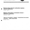 ISO 2710:1973 PDF