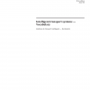 ISO/TS 14812:2022 PDF