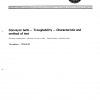 ISO 703:1975 PDF