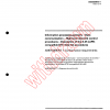 ISO 7776:1986/AMD1:1992 PDF
