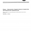 ISO 60:1977 PDF