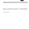 ISO 2185:1972 PDF
