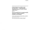 ISO/TR 22201-3:2013 PDF
