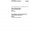 ISO 3877-2:1997 PDF