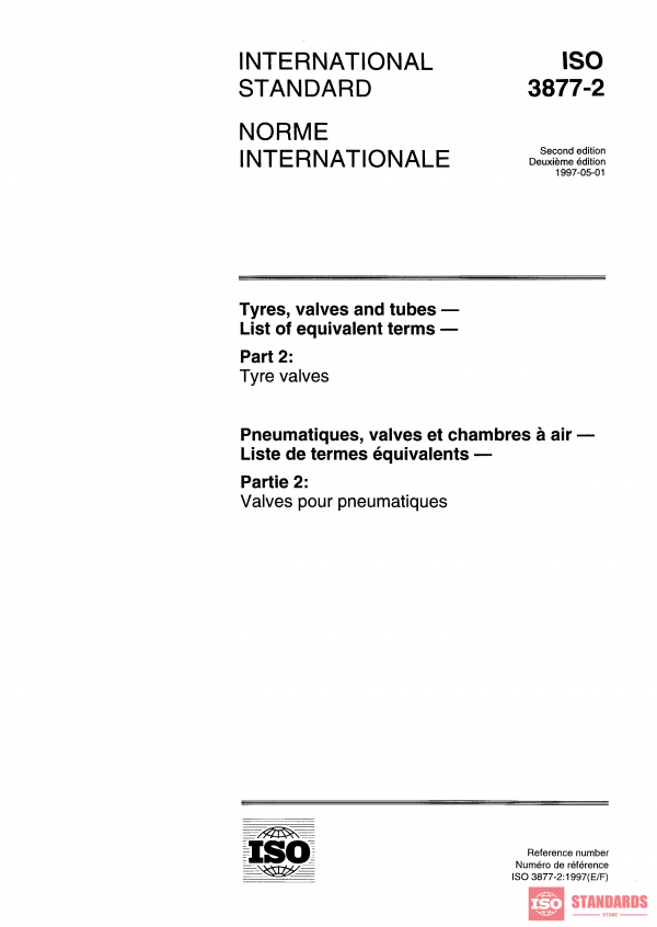 ISO 3877-2:1997 PDF