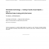 ISO/IEC 14496-15:2004/COR3:2009 PDF
