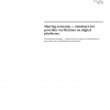 ISO/TS 42502:2022 PDF