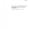 ISO 8578:2012 PDF