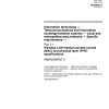 ISO/IEC/IEEE 8802-11:2012/Amd 5:2015 PDF