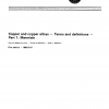 ISO 197-1:1983 PDF