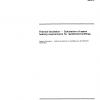 ISO 9164:1989 PDF
