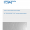 CISPR TR 30-1:2012 PDF